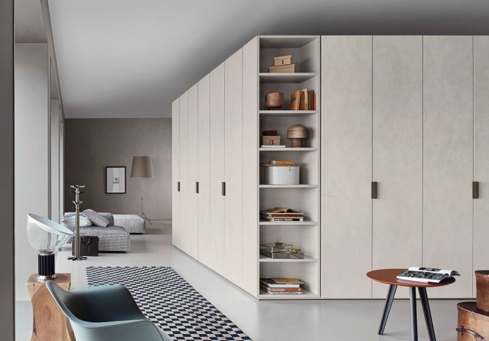 Arin y Embil - Tienda de muebles en Gipuzkoa desde 1887 : Arin y Embil